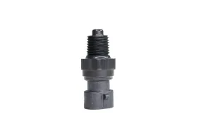 RIFE Liquid Temp Sensor 1/4" NPT GM Connector 52-1061 (Coolant, Water Oil, Trans Fluid, Fuel)