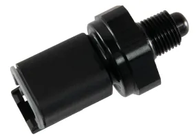 RIFE Liquid Temp Sensor 1/8" NPT DTM Connector 53-1000 (Coolant, Water Oil, Trans Fluid, Fuel)