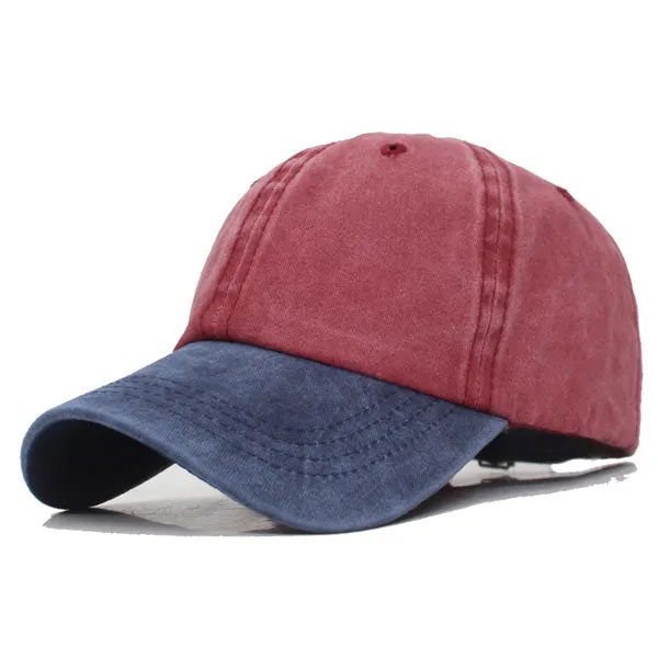 Rock Show Features Fashion Snapback Caps Women Casquette Dad Hip hop Bone Hats For Men Gorra Vintage Male Hat Cap