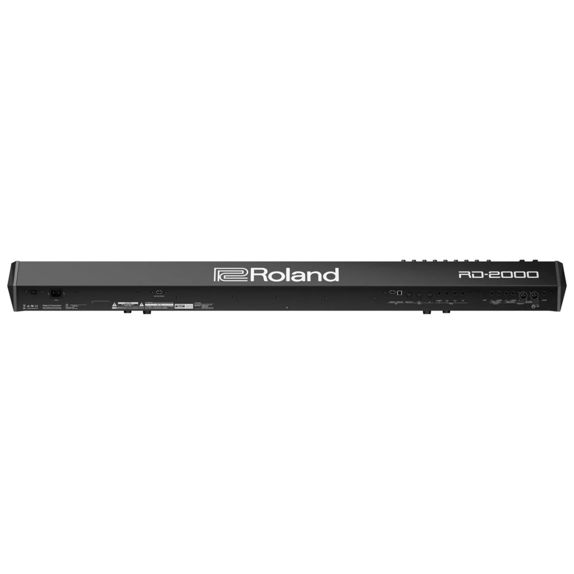 Roland RD-2000 Digital Piano