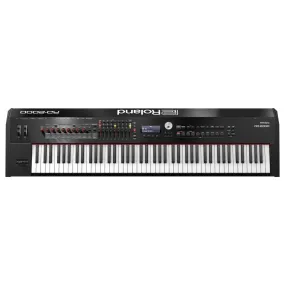 Roland RD-2000 Digital Piano