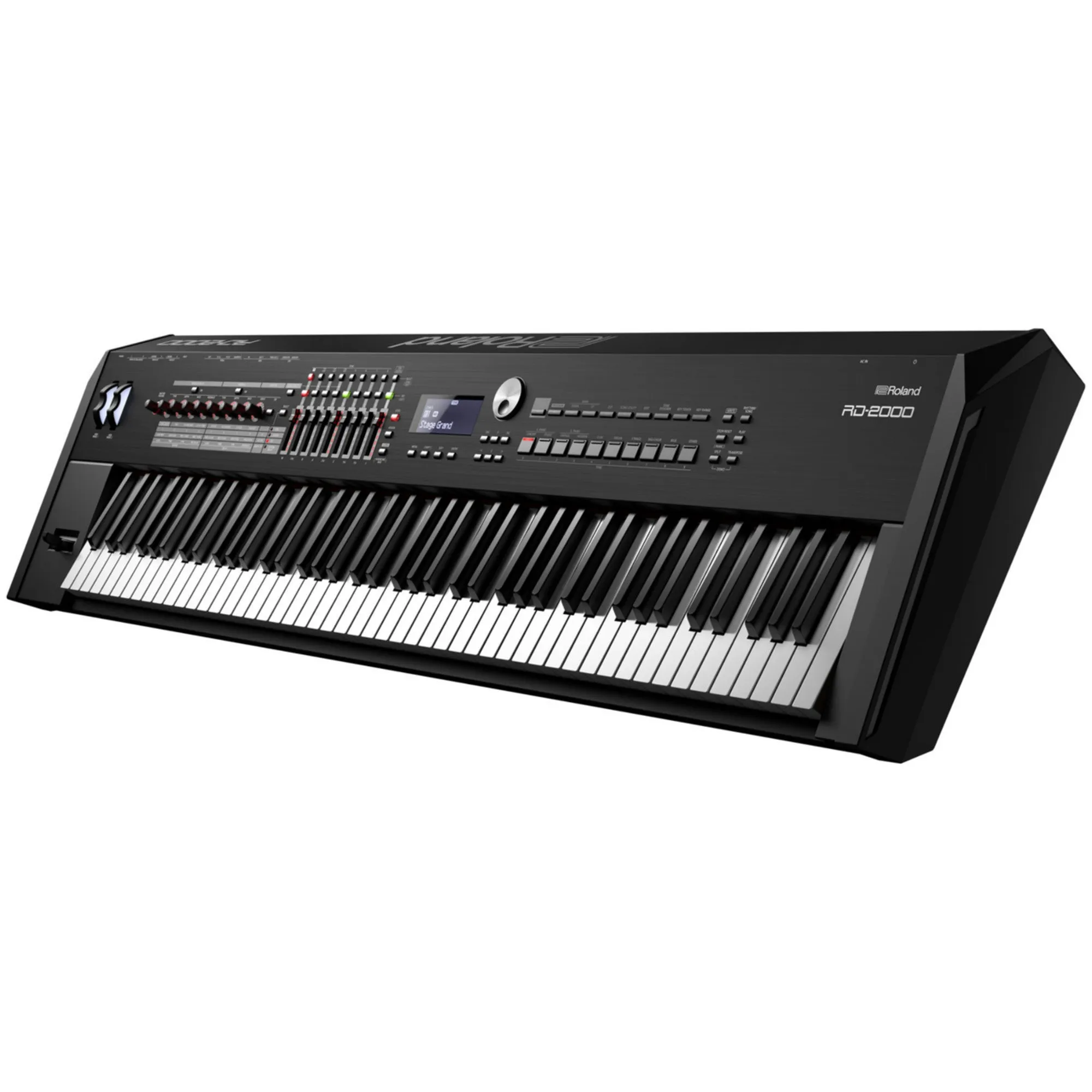 Roland RD-2000 Digital Piano