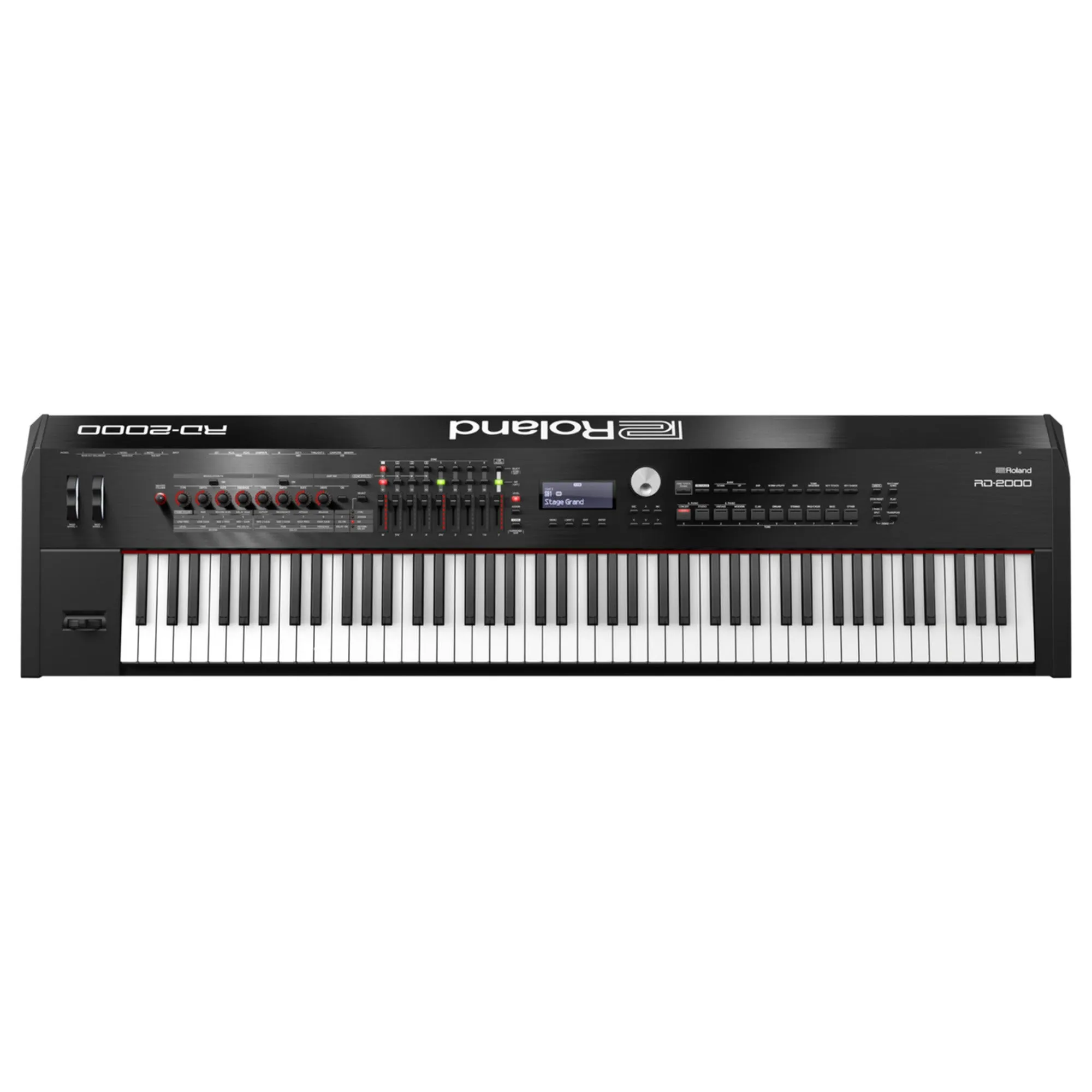 Roland RD-2000 Digital Piano