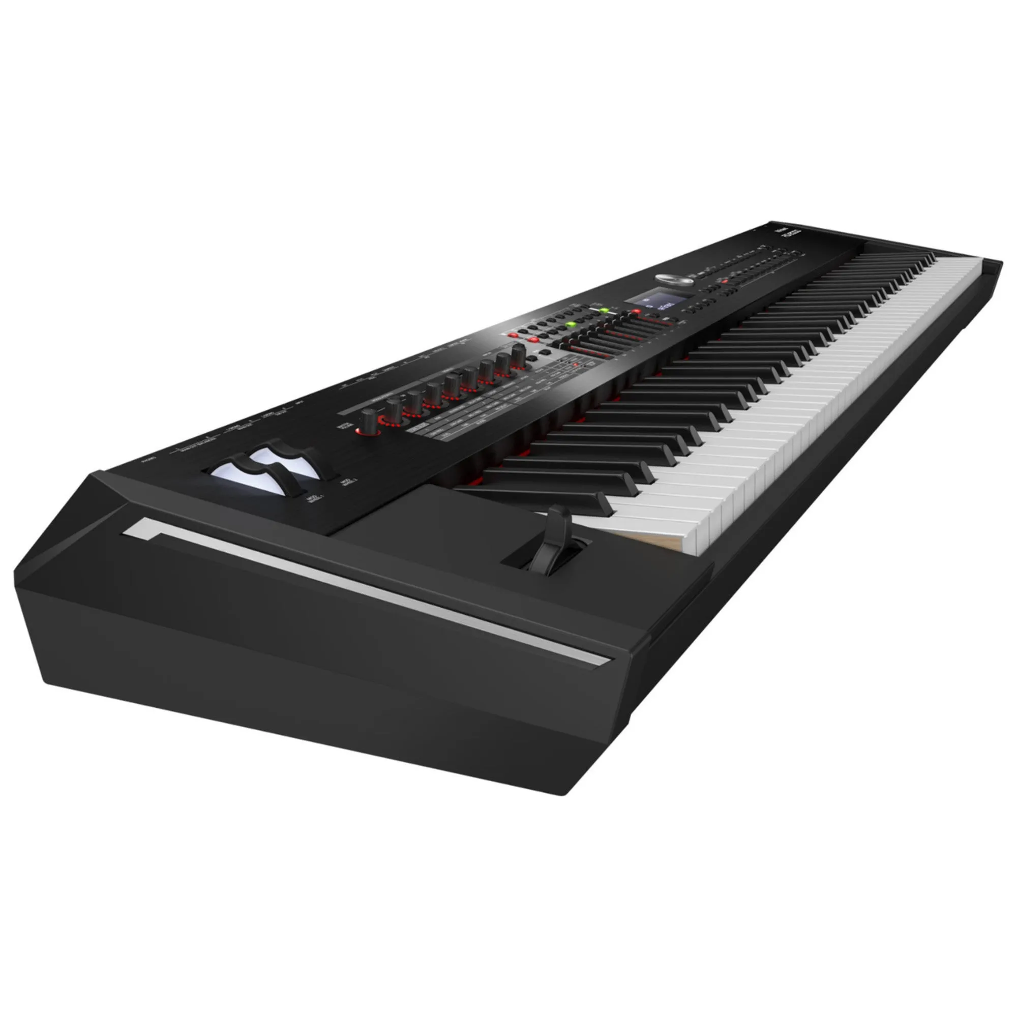 Roland RD-2000 Digital Piano