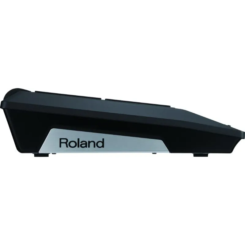 Roland SPD-SX Sampling Percussion Pad
