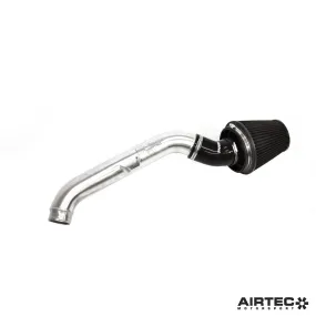 RS STYLE CROSSOVER PIPE FOR MK2 FOCUS ST 225