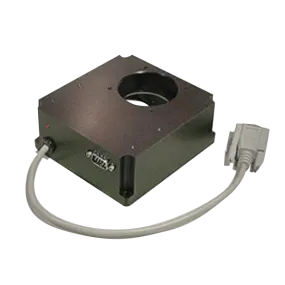 SBIG AO-8T Adaptive Optics for STT Series Cameras
