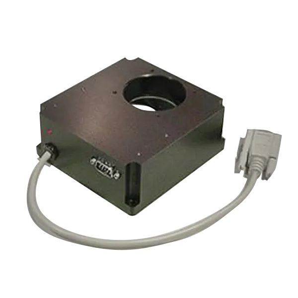 SBIG AO-8T Adaptive Optics for STT Series Cameras