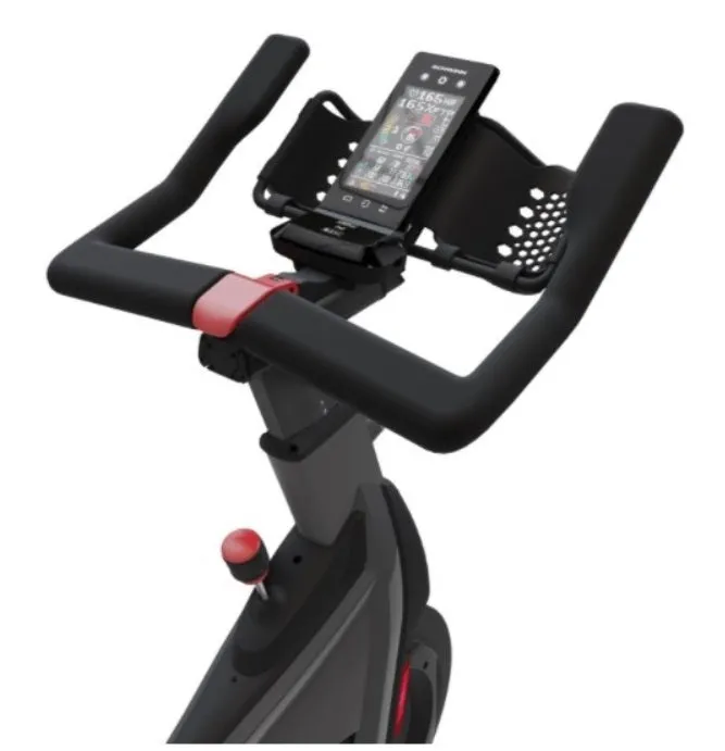SCHWINN Z INDOOR CYCLE