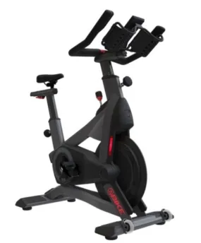 SCHWINN Z INDOOR CYCLE