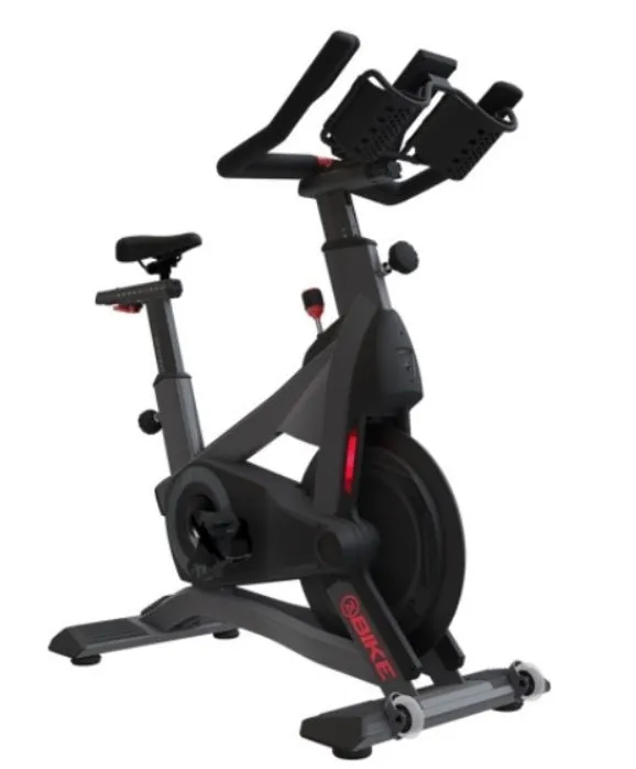 SCHWINN Z INDOOR CYCLE