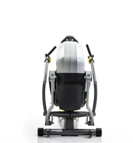 SciFit Step One Recumbent Stepper