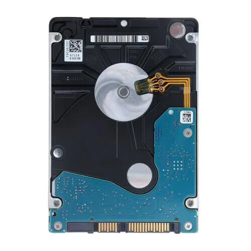 Seagate SKYHAWK MINI 2TB HDD 2.5" SATA(ST2000LV000) -EOL