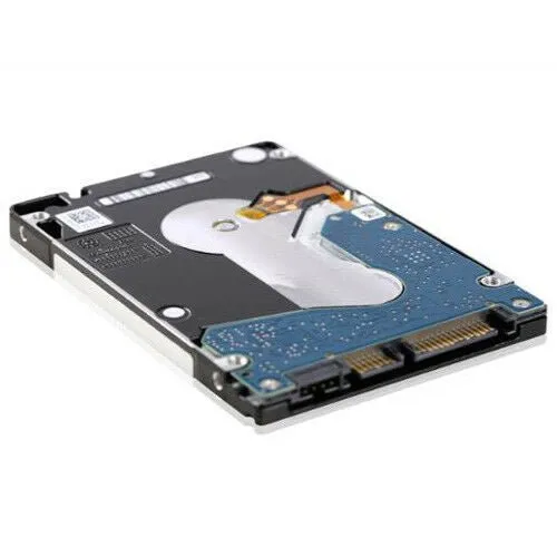 Seagate SKYHAWK MINI 2TB HDD 2.5" SATA(ST2000LV000) -EOL