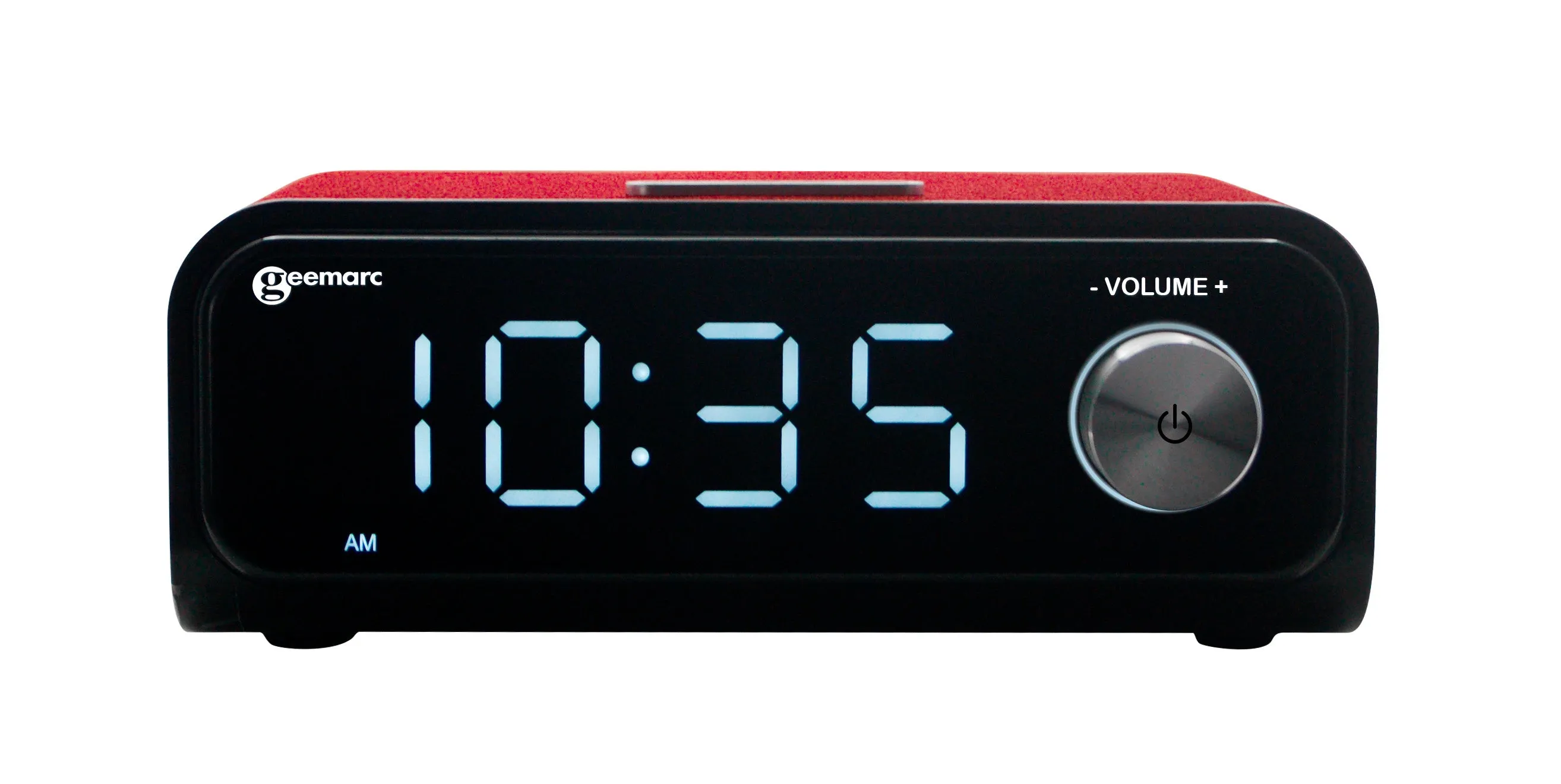 Simple MP3 Music Player