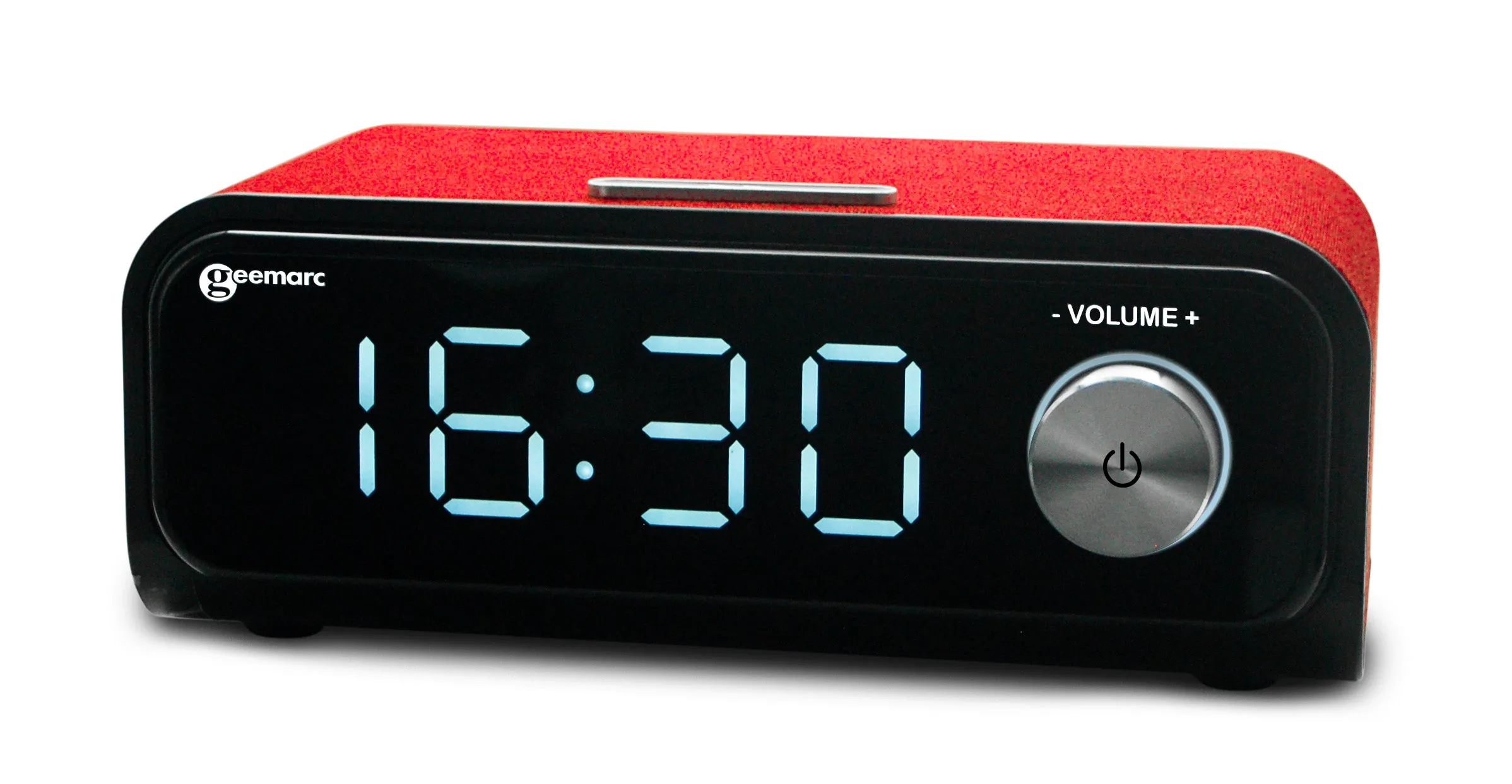 Simple MP3 Music Player