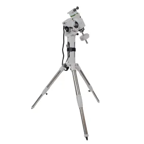 Sky-Watcher AZ-EQ5 w/ Wifi Adapter