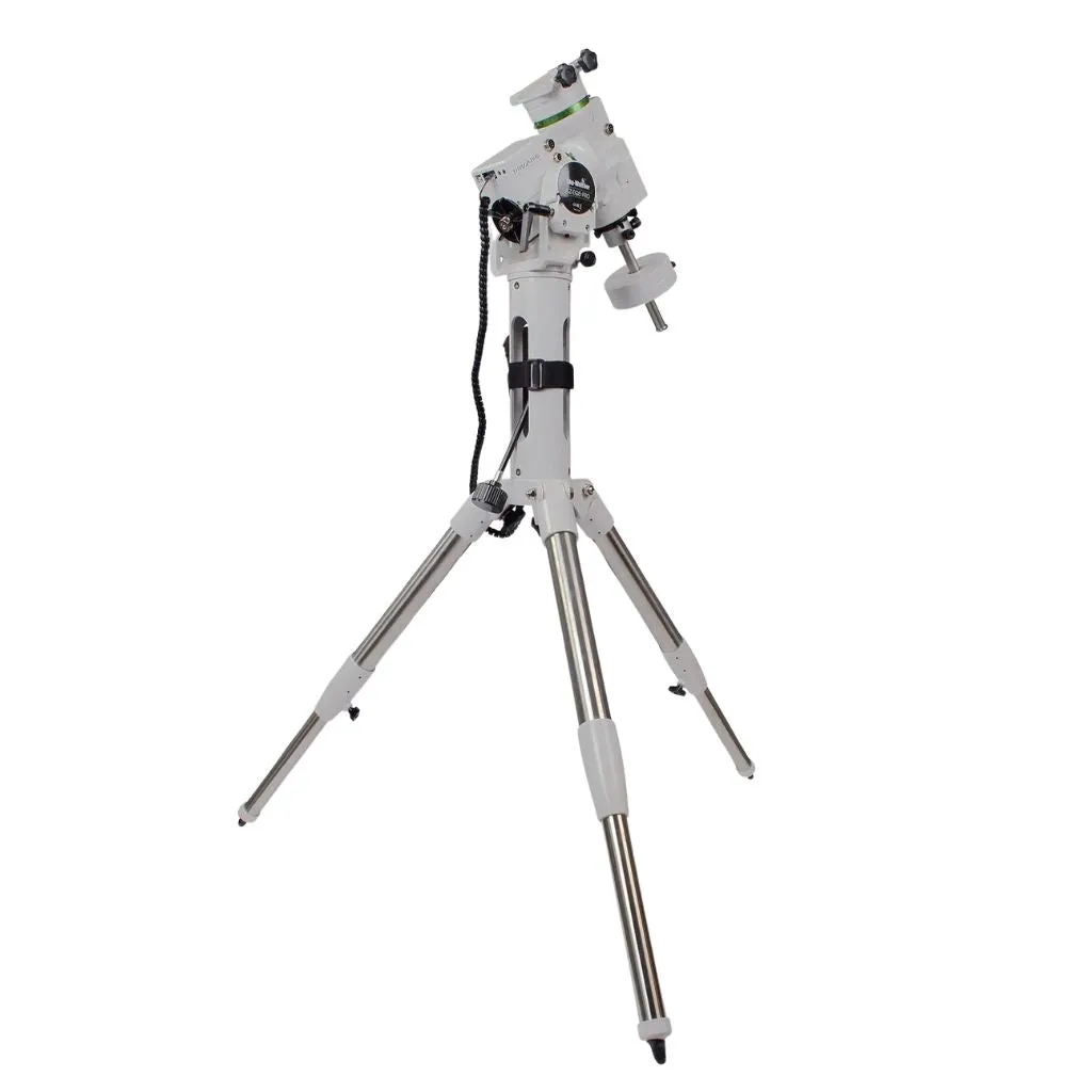 Sky-Watcher AZ-EQ5 w/ Wifi Adapter