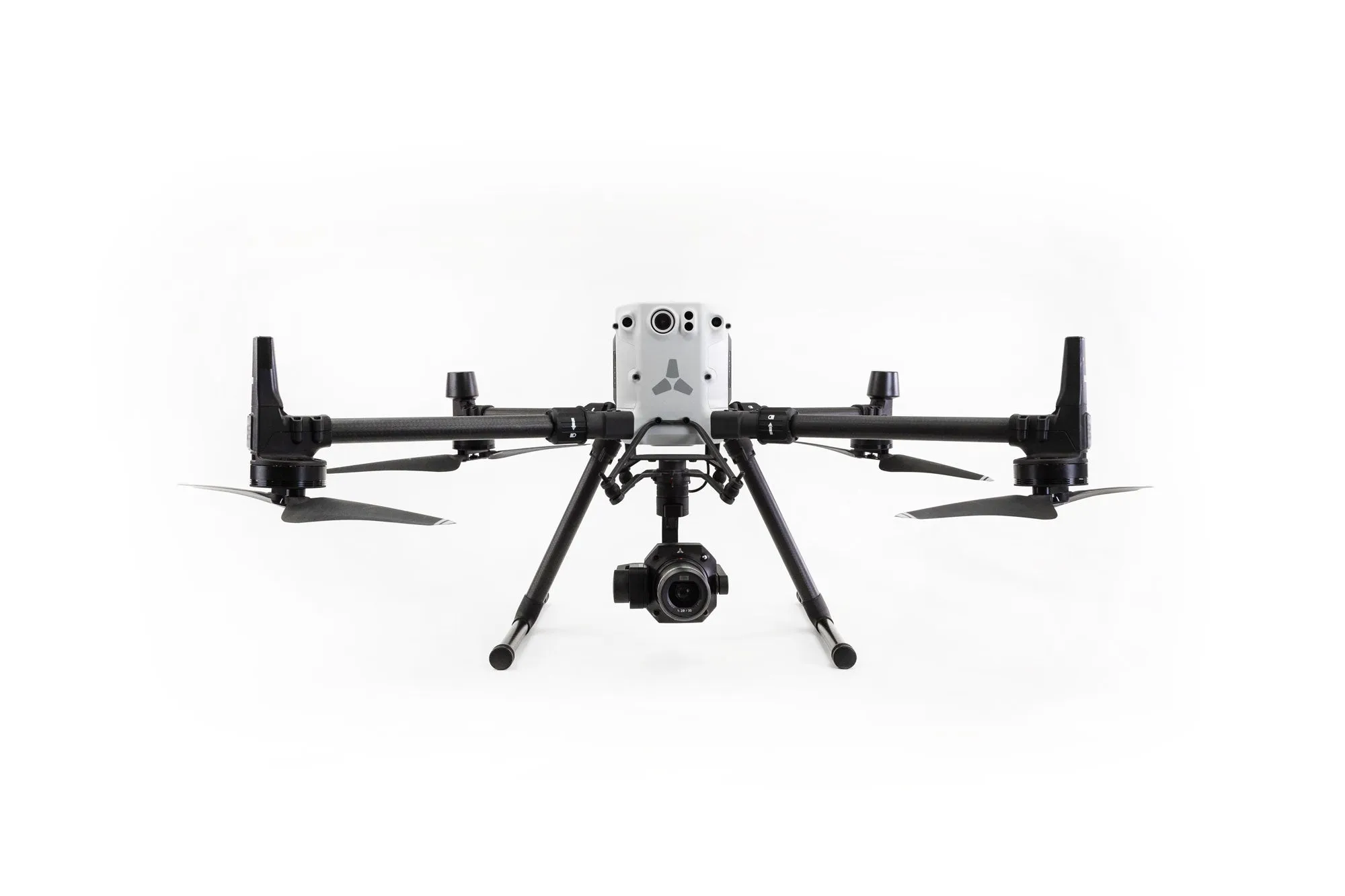 Skycatch Explore2 UAS