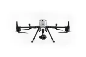 Skycatch Explore2 UAS