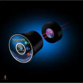 Smart ATO Automatic Top Off System - AutoAqua