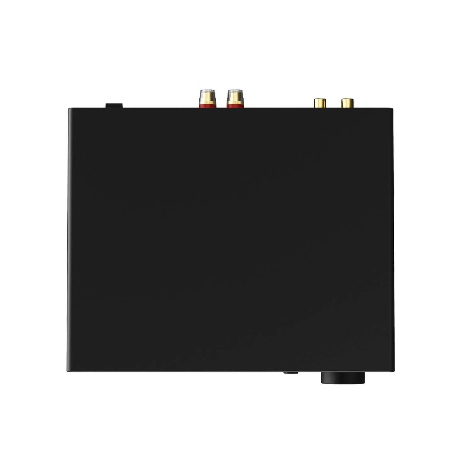 SMSL A1 Class A Power Amplifier