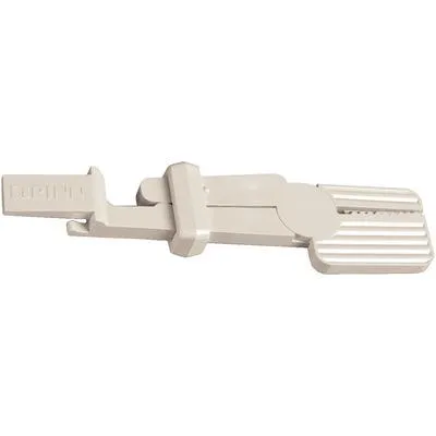 Snap-A-Ray® For Gendex Digital Sensors