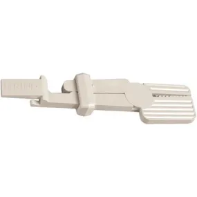 Snap-A-Ray® For Gendex Digital Sensors