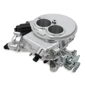 Sniper EFI 2300 Self-Tuning Kit - Shiny Finish
