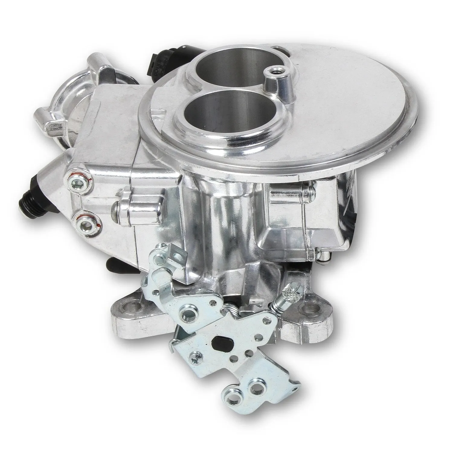 Sniper EFI 2300 Self-Tuning Kit - Shiny Finish
