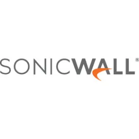 SonicWall Support Services Reinstatement - Service