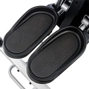 Spirit Fitness CS800 Stepper