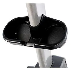 Spirit Fitness CS800 Stepper