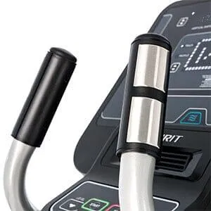 Spirit Fitness CS800 Stepper