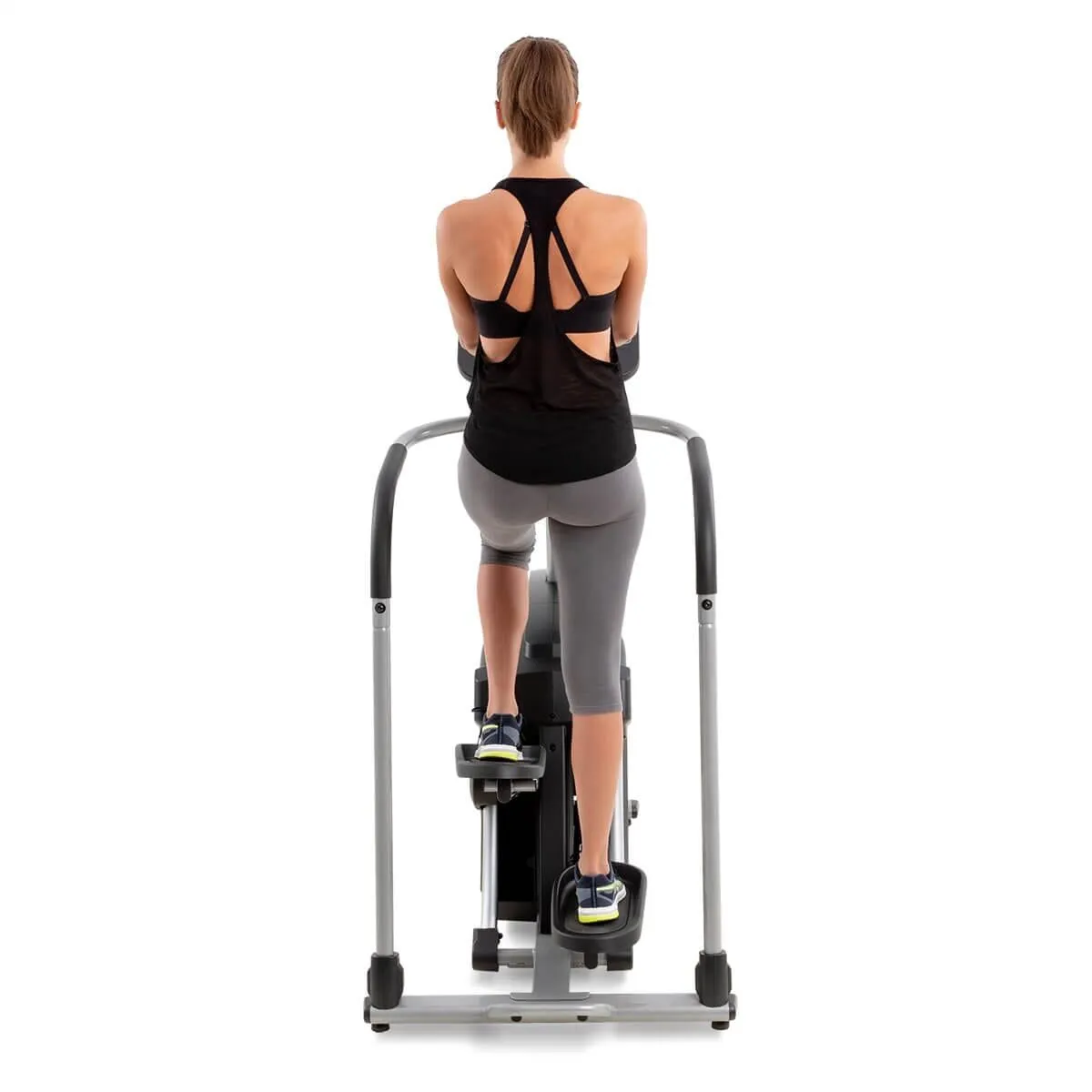 Spirit Fitness CS800 Stepper