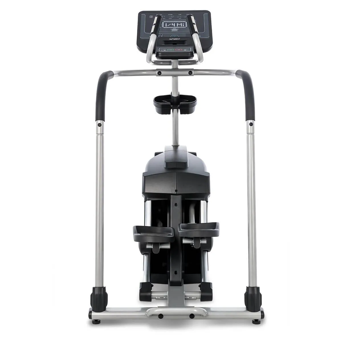 Spirit Fitness CS800 Stepper
