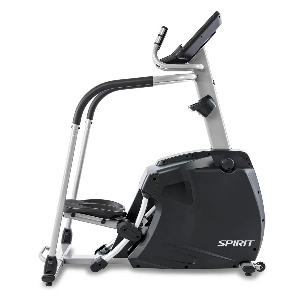Spirit Fitness CS800 Stepper
