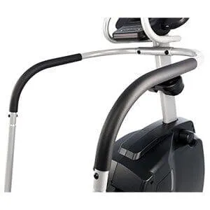 Spirit Fitness CS800 Stepper