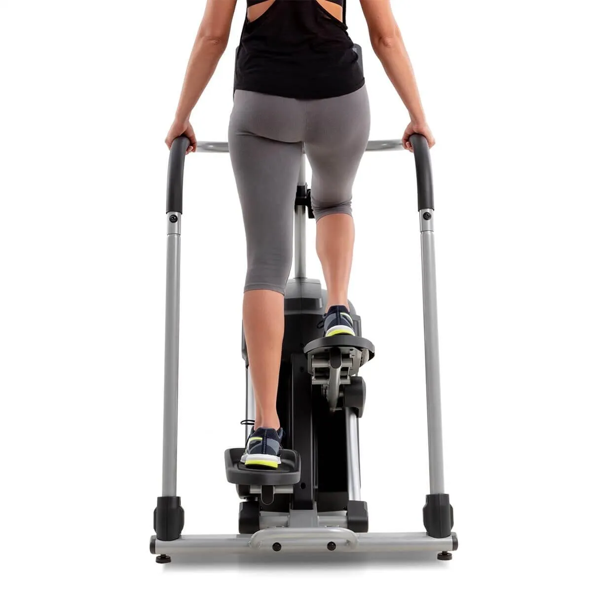 Spirit Fitness CS800 Stepper