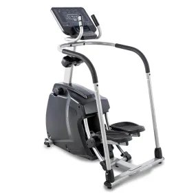Spirit Fitness CS800 Stepper