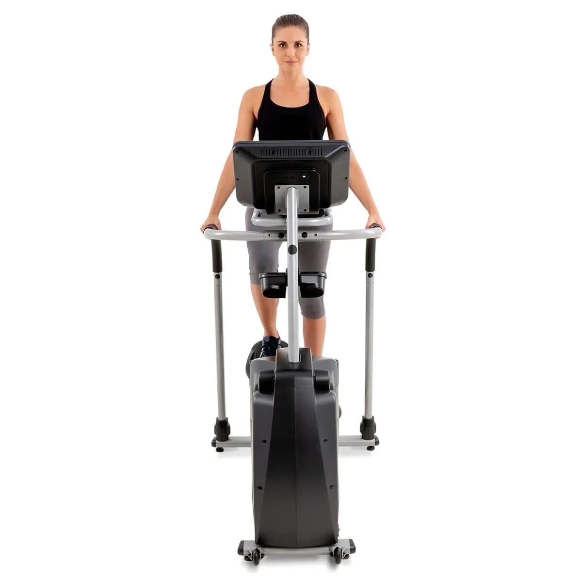 Spirit Fitness CS800 Stepper