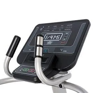 Spirit Fitness CS800 Stepper