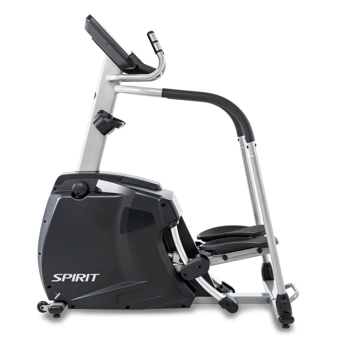 Spirit Fitness CS800 Stepper