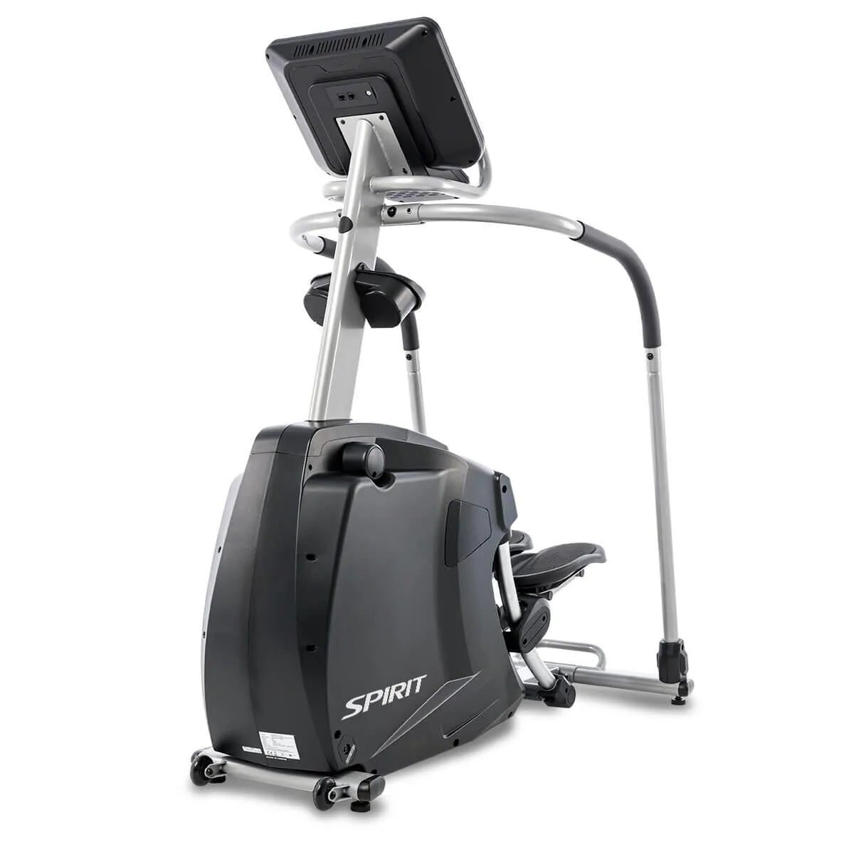Spirit Fitness CS800 Stepper
