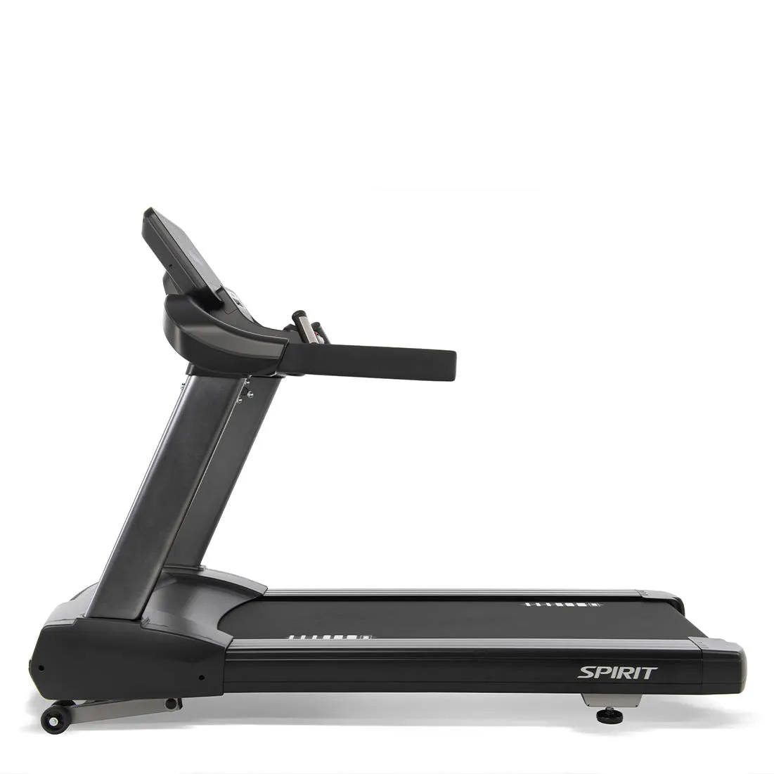 Spirit Fitness CT800  Treadmill