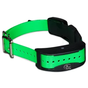SportDOG TEK2 Tracking & Training Collar