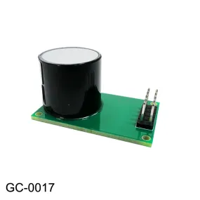 SprintIR®-W 20% CO2 Sensor