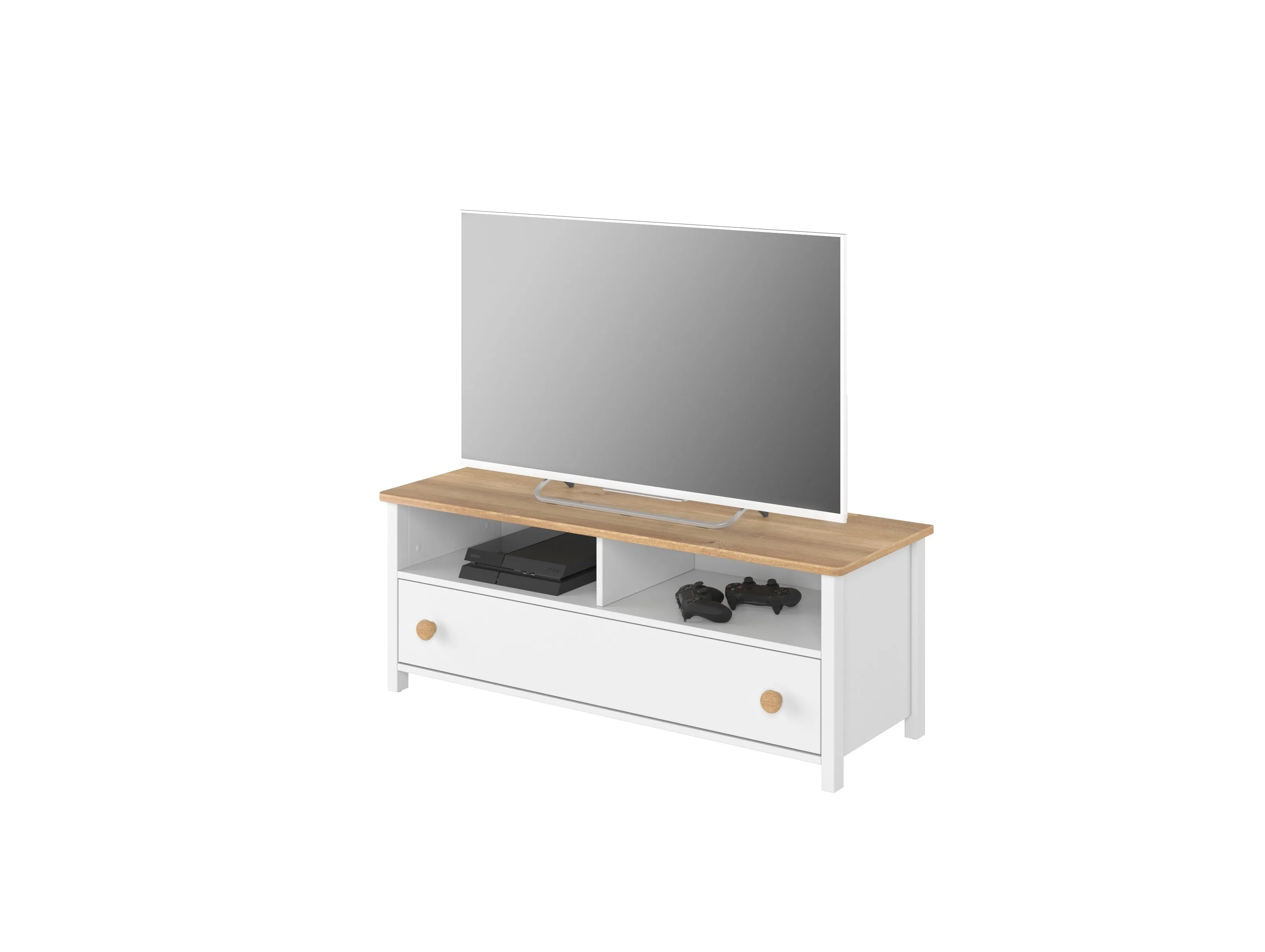 Story SO-13 TV Cabinet 120cm
