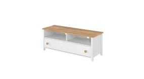 Story SO-13 TV Cabinet 120cm