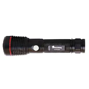 Sun King Home Torch